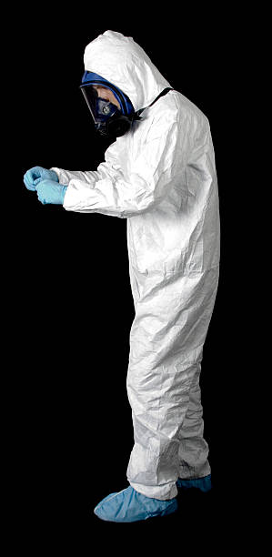 Best Water Damage & Mold Remediation  in Bermuda Dunes, CA